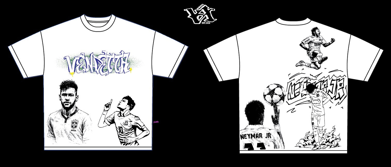 NEY JR